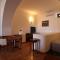 Hotel Villa Cute - HVC - Lipari