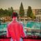 PLACES Hvar Villas by Valamar
