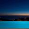 Villa Prive 77 Mykonos - 米克诺斯城