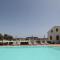 Hotel Villa Cute - HVC
