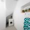 Villa Prive 77 Mykonos - 米克诺斯城