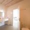Villa Prive 77 Mykonos - 米克诺斯城