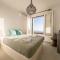 Villa Prive 77 Mykonos - 米克诺斯城