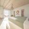 Villa Prive 77 Mykonos - 米克诺斯城