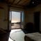 Villa Prive 77 Mykonos - 米克诺斯城