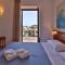 Hotel Villa Cute - HVC - Lipari