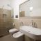 Hotel Villa Cute - HVC