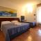 Hotel Villa Cute - HVC - Lipari