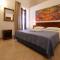 Hotel Villa Cute - HVC