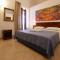 Hotel Villa Cute - HVC - Lipari