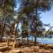 PLACES Hvar Villas by Valamar