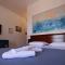 Hotel Villa Cute - HVC - Lipari