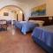 Hotel Villa Cute - HVC