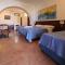 Hotel Villa Cute - HVC - Lipari