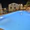Hotel Villa Cute - HVC