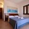 Hotel Villa Cute - HVC