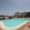 Hotel Villa Cute - HVC - Lipari