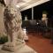 Hotel Villa Cute - HVC