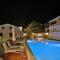 Hotel Villa Cute - HVC - Lipari