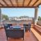 Hotel Villa Cute - HVC