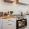 WineDesign Boxspring 8 Pers BASF Nähe Ludwigshafen und Mannheim