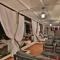 Hotel Villa Cute - HVC