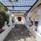 Hotel Villa Cute - HVC - Lipari