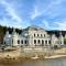 Parc Vatra Dornei 1 - Family, couples & groups