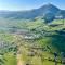 Parc Vatra Dornei 1 - Family, couples & groups