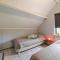 Beautiful Home In Wemeldinge With Wifi
