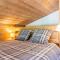 Appartement Les Genevriers