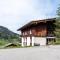 Appartement Les Genevriers