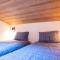 Appartement Les Genevriers