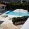 Villa D’Aprile Exclusive Luxury Villa with pool, Jacuzzi, SPA