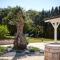 Villa D’Aprile Exclusive Luxury Villa with pool, Jacuzzi, SPA