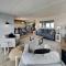 Beachcomber 403