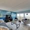 Beachcomber 403