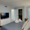 Beachcomber 403