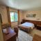 Auberge les Aromes