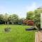 3 Bedroom Pet Friendly Home In Hundested