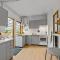 3 Bedroom Pet Friendly Home In Hundested