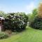 Awesome Home In Hundested With Kitchen