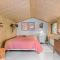 3 Bedroom Pet Friendly Home In Hundested