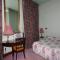 CitHotel Marie Stuart
