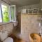 Auberge les Aromes