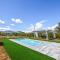 Beautiful Home In Santa Maria A Monte With Outdoor Swimming Pool