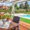 Beautiful Home In Santa Maria A Monte With Outdoor Swimming Pool