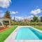 Beautiful Home In Santa Maria A Monte With Outdoor Swimming Pool