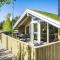 Holiday Home Ringvejen Iv Denmark