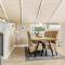Holiday Home Ringvejen Iv Denmark